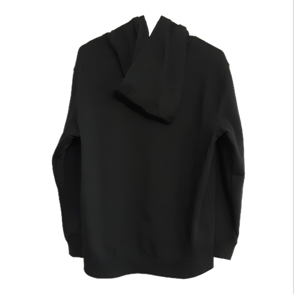 Vans Hoodie Sweatshirt Boys XL - Picture 6 of 12